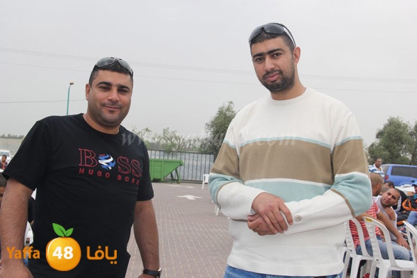 sol7 moneer lud 0308 (58).JPG